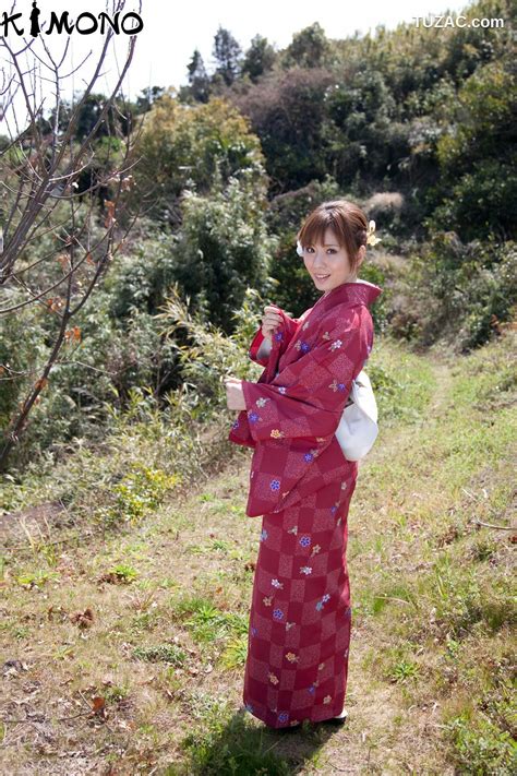 yuma asami porn